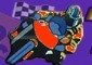 Mac020's Avatar
