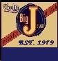 Big-J's Avatar