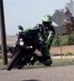 CowboyZX6R's Avatar