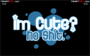 Cat118!'s Avatar