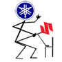 Lucky's Avatar
