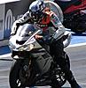counterfit zx10r's Avatar