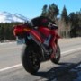 98rc46's Avatar