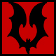 Bat's Avatar