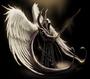 DARK ANGEL's Avatar