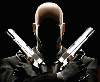 Connman's Avatar