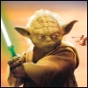 -n8-'s Avatar