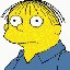 CSUAdam's Avatar