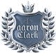 Clarkie's Avatar
