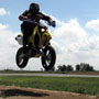 RCStylin''s Avatar