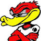 DucBloke's Avatar