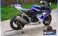 Gixxer-Junkie's Avatar