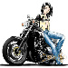 vmax2003's Avatar