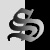 sank's Avatar