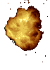 dgoldan's Avatar
