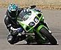 green_zx7r's Avatar