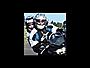 Repsol a095's Avatar