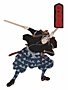 mushin_man39's Avatar