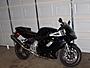 rider955i's Avatar