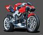 dchd1130's Avatar