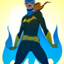 sky_blue's Avatar