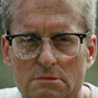 Horsman's Avatar