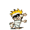 BenDover's Avatar