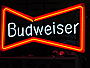 budwsr's Avatar