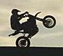 tarded400's Avatar