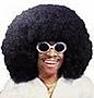 Spicee Brown's Avatar