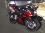 tl1000riders's Avatar