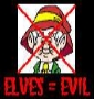 elf's Avatar