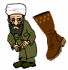 Airreed's Avatar