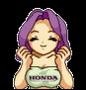 Flyin Hawaiian's Avatar