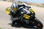cromer611's Avatar
