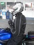 mastap07's Avatar