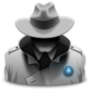 sugarrey's Avatar