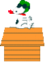 wazemoto07's Avatar