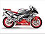 r6srider's Avatar