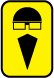 irdave's Avatar