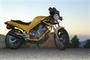 XJ600s's Avatar
