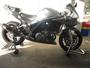 06sv1000s's Avatar