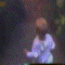 yakuza's Avatar