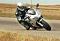 DRKATO1's Avatar
