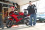 biship660's Avatar