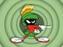 Ol'Skool's Avatar