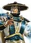 lightspeed's Avatar