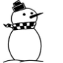 Snowman's Avatar