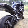 045's Avatar