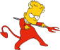 HDave's Avatar